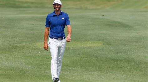 us open odds ladbrokes